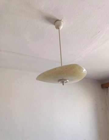 predam-stolik-a-lampy-big-1