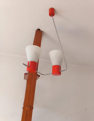 predam-stolik-a-lampy-big-2