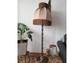drevena-lampa-small-0
