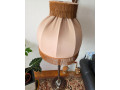 drevena-lampa-small-1