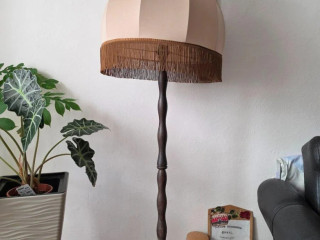 drevena-lampa