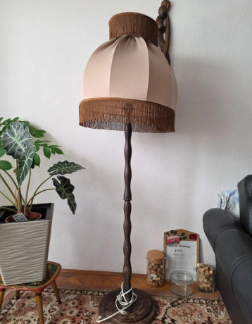 drevena-lampa-big-0