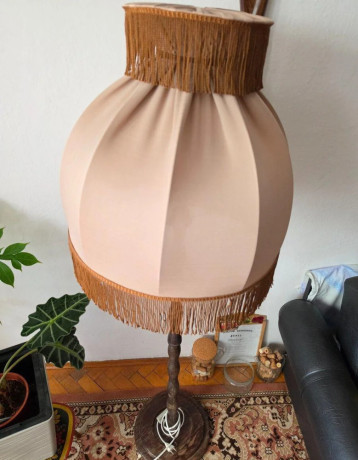 drevena-lampa-big-1