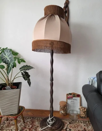 drevena-lampa-big-0