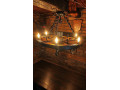 luster-z-dreveneho-kolesa-small-0