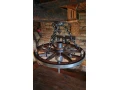 luster-z-dreveneho-kolesa-small-3