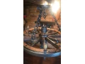 luster-z-dreveneho-kolesa-small-4