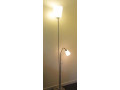 stojanova-dvojlampa-ikea-basisk-small-3