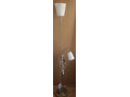 stojanova-dvojlampa-ikea-basisk-small-1