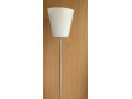 stojanova-dvojlampa-ikea-basisk-small-0