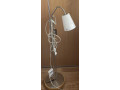 stojanova-dvojlampa-ikea-basisk-small-2