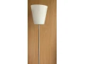 stojanova-dvojlampa-ikea-basisk-small-0