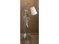 stojanova-dvojlampa-ikea-basisk-small-2