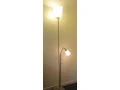 stojanova-dvojlampa-ikea-basisk-small-3