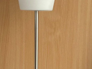 stojanova-dvojlampa-ikea-basisk