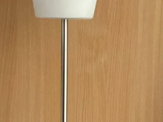 stojanova-dvojlampa-ikea-basisk