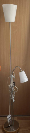 stojanova-dvojlampa-ikea-basisk-big-1