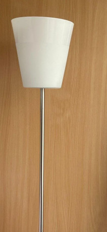 stojanova-dvojlampa-ikea-basisk-big-0