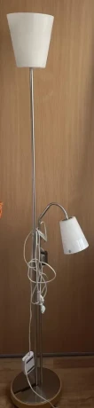 stojanova-dvojlampa-ikea-basisk-big-1