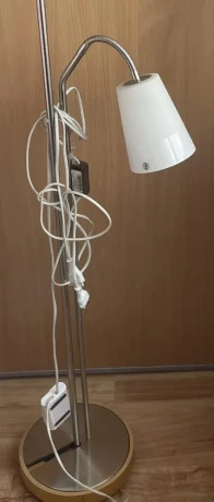 stojanova-dvojlampa-ikea-basisk-big-2