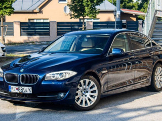 bmw-rad-5-530d-xdrive-at-aj-na-splatky-nezavisle-kurenie