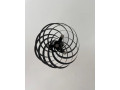 moderne-cierne-stropne-svietidlo-luster-spiralovy-dizajn-small-1