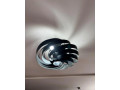 moderne-cierne-stropne-svietidlo-luster-spiralovy-dizajn-small-0