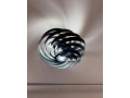 moderne-cierne-stropne-svietidlo-luster-spiralovy-dizajn-small-2
