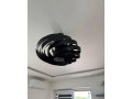 moderne-cierne-stropne-svietidlo-luster-spiralovy-dizajn-small-3