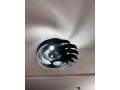 moderne-cierne-stropne-svietidlo-luster-spiralovy-dizajn-small-0