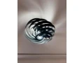 moderne-cierne-stropne-svietidlo-luster-spiralovy-dizajn-small-2