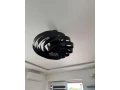 moderne-cierne-stropne-svietidlo-luster-spiralovy-dizajn-small-3