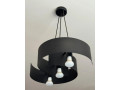 moderny-cierny-led-luster-svietidlo-3-ziarovky-small-2