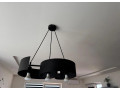 moderny-cierny-led-luster-svietidlo-3-ziarovky-small-3