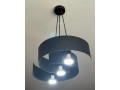 moderny-cierny-led-luster-svietidlo-3-ziarovky-small-0