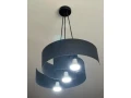 moderny-cierny-led-luster-svietidlo-3-ziarovky-small-0