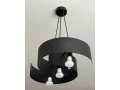moderny-cierny-led-luster-svietidlo-3-ziarovky-small-2