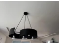 moderny-cierny-led-luster-svietidlo-3-ziarovky-small-3