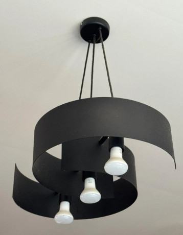 moderny-cierny-led-luster-svietidlo-3-ziarovky-big-2