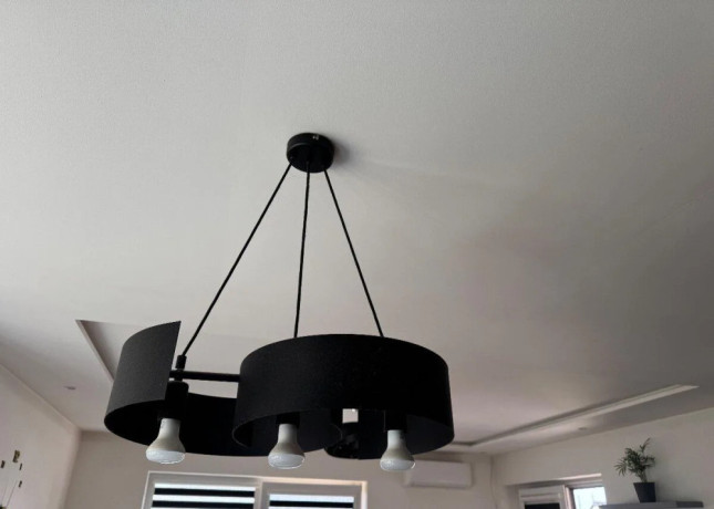 moderny-cierny-led-luster-svietidlo-3-ziarovky-big-3