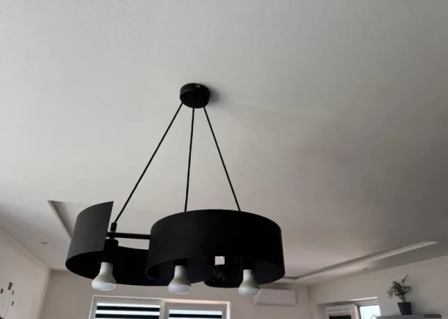 moderny-cierny-led-luster-svietidlo-3-ziarovky-big-3