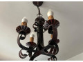 kovany-luster-small-0