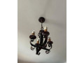 kovany-luster-small-1