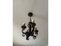 kovany-luster-small-1