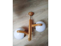 luster-small-0