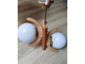 luster-small-2