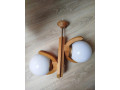 luster-small-1
