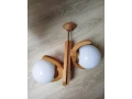 luster-small-1
