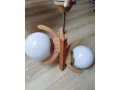 luster-small-2