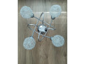 lampa-luster-small-3